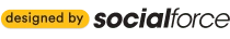 Social Force | Digital Marketing Agency