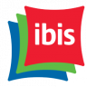 ibis ibis